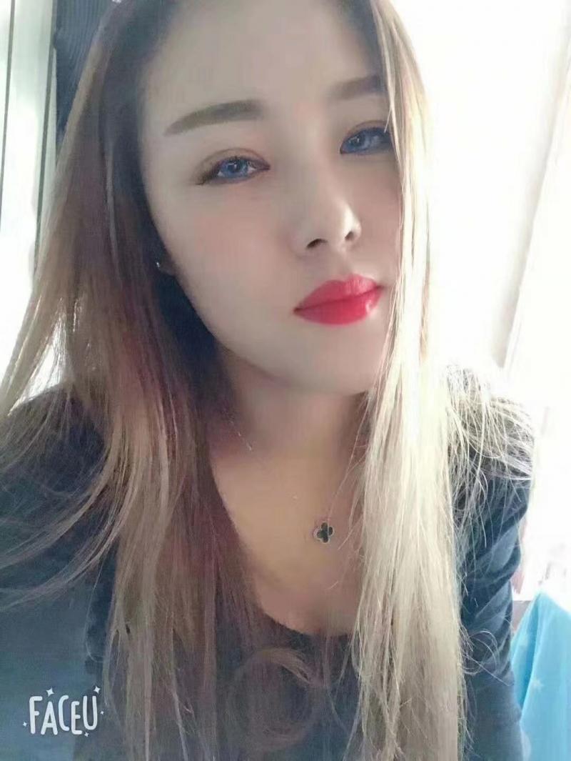 水头滨海御景城，客服13655